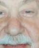 Cjohn is single in Westborough, MA USA