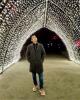 Sameer is single in New York, NY USA