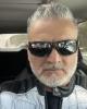 Mike is single in Mansfield, MA USA