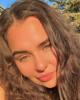 Jane is single in Dallas, TX USA