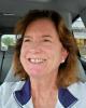 Kris is single in Warminster, PA USA