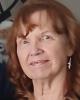 Tammy is single in St Catharines, ON CAN
