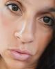 Amy is single in Justin, TX USA