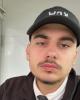 John is single in Washougal, WA USA