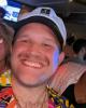 Matthew is single in Bartow, FL USA