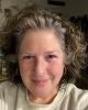 Heather is single in Owego, NY USA