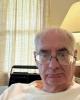 David is single in Springfield, MO USA