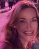 Donna is single in Nucla, CO USA