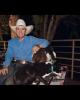 Tristan is single in Paso Robles, CA USA