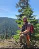 Cody is single in Redding, CA USA