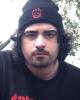 Ryguy is single in Mahopac, NY USA