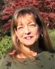 Barbara is single in Deer Park, NY USA