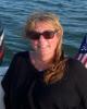 Jenn is single in Wading River, NY USA