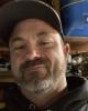 Ryan is single in Portsmouth, VA USA