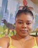 Suzy is single in Corona, CA USA
