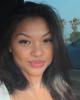 Sarah is single in Parcel Return Service, DC USA