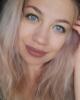 Jess is single in Toronto, KS USA