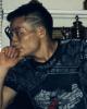 John is single in City of Industry, CA USA