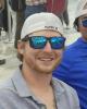 Thayne is single in Minot, ND USA