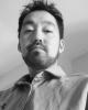 Collin is single in Beachwood, OH USA