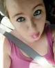 Ashley is single in Humansville, MO USA