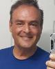Mauro is single in Whitby, ON CAN