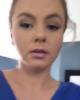 Dayana is single in Lake Elsinore, CA USA