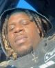 Kendarius is single in Newton, KS USA