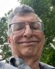 Howard is single in Columbus, GA USA