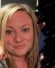 Sarah is single in Wichita, KS USA