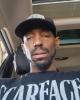 Tim is single in Southaven, MS USA