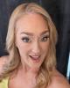 Jessica is single in Fort Worth, TX USA