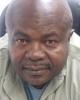 Ernest is single in Kirby, TX USA