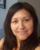 Sharon is single in Opelousas, LA USA