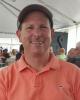 Karl is single in Beavercreek, OH USA