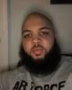 Kevin is single in Acworth, GA USA