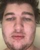 Parker is single in Northumberland, PA USA