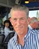 Michael is single in North Wales, PA USA