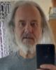 David is single in Lewisburg, TN USA