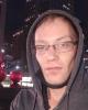 Nicholas is single in Bloomingburg, NY USA
