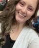 Cole is single in Idaho Falls, ID USA
