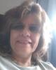 kjmeyer is single in Calumet, MI USA