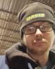 Daniel is single in Bovard, PA USA