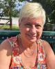 Chelsea is single in Manassas, VA USA