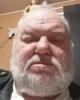 Danny is single in Loudon, TN USA