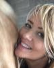 Brea is single in Sun City West, AZ USA