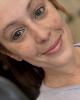 Elita is single in Scarborough, ON CAN