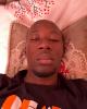 Ous is single in Harrisburg, PA USA