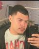 Brandon is single in Lawrence, MA USA