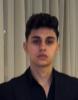 SillyOre is single in Carteret, NJ USA